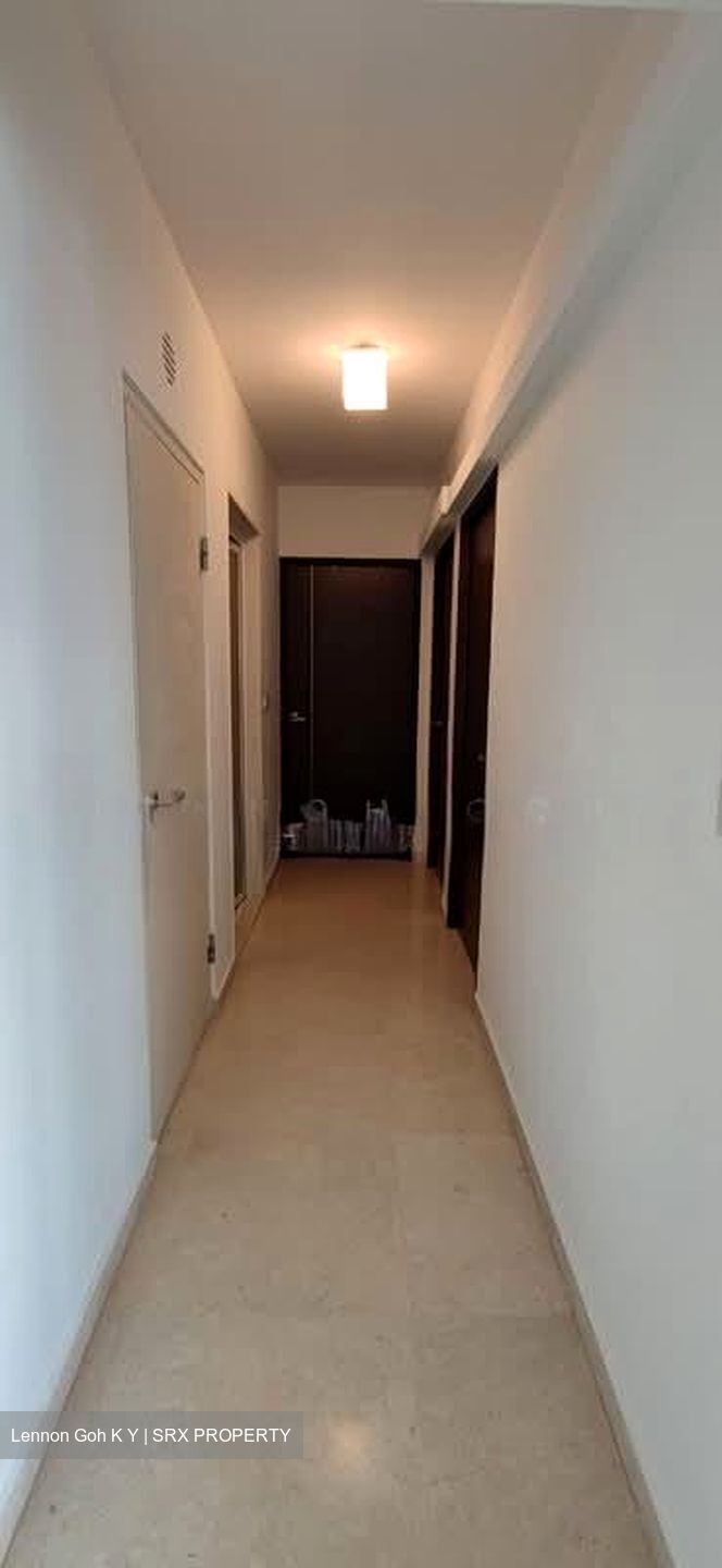 Blk 23 Ghim Moh Valley (Queenstown), HDB 5 Rooms #594585321